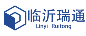 临沂瑞通镀锌链条生产厂家